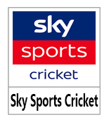 Skycricket