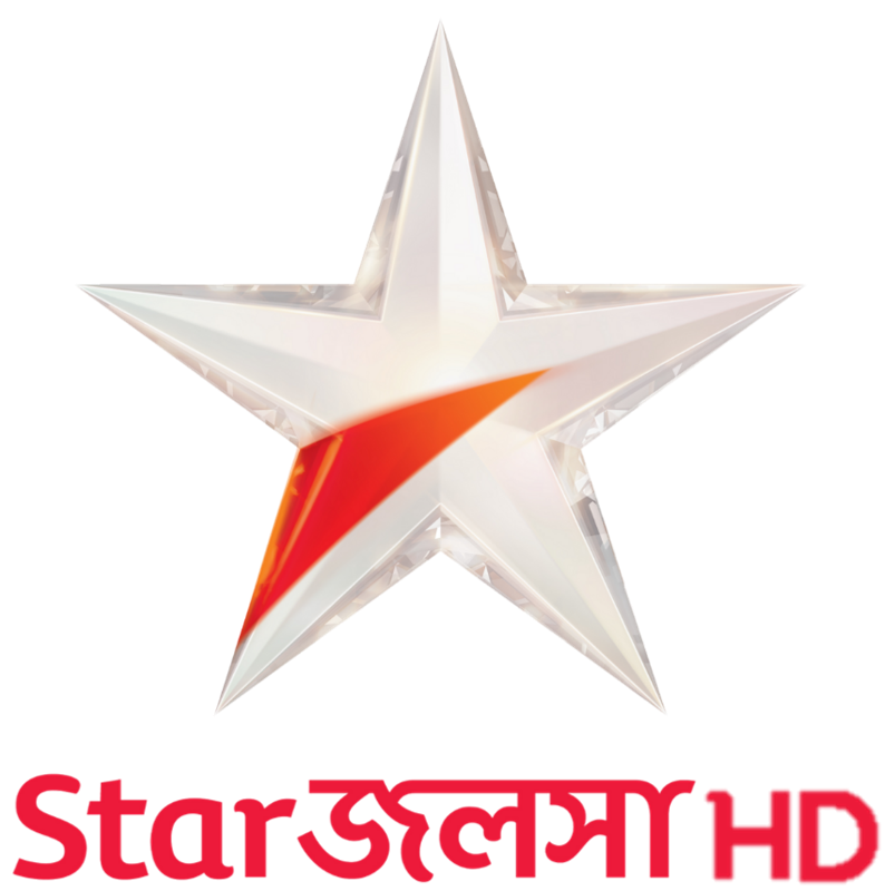 STAR JALSHA HD