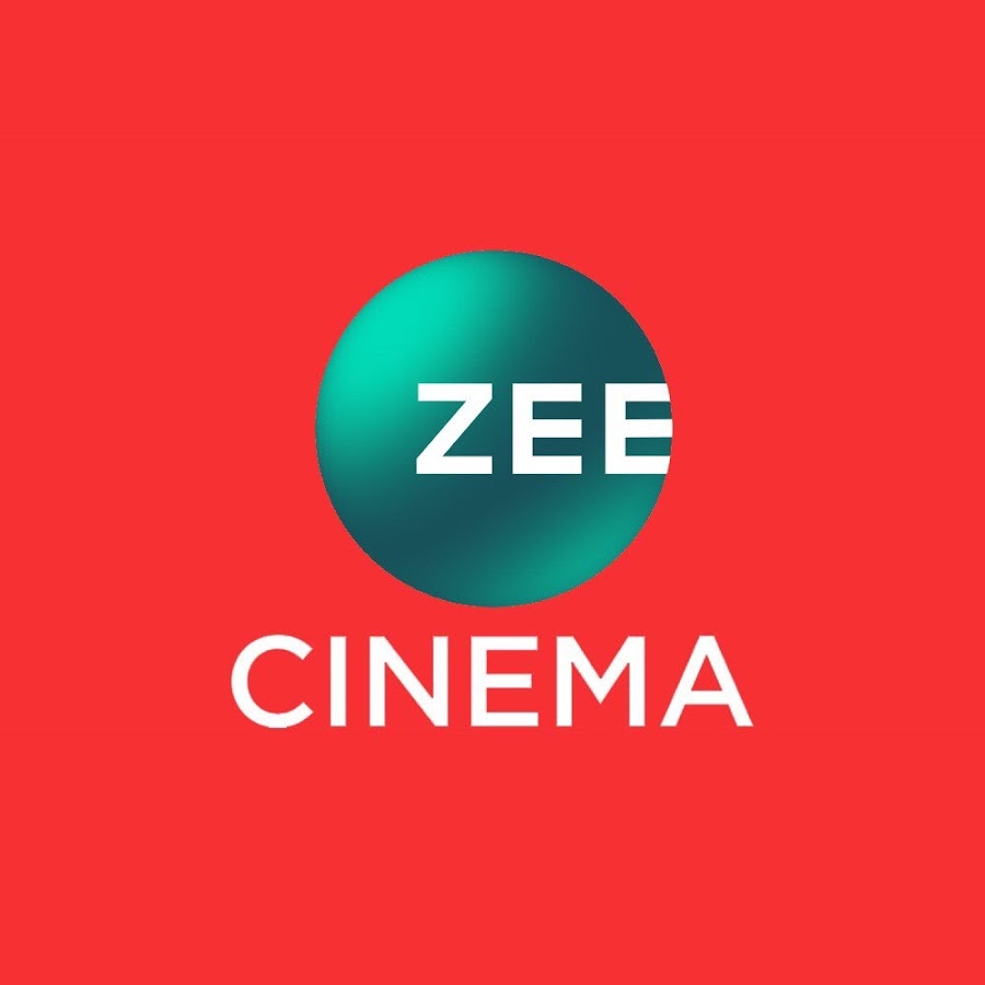zeecinema